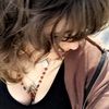 shaggy_ally